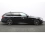 BMW 5-Serie Touring 530e 293 PK M-Sport High Executive PHEV, Panoramadak, Driv. Ass. Prof, Head-Up, Sfeerverlichting,