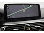 BMW 5-Serie Touring 530e 293 PK M-Sport High Executive PHEV, Panoramadak, Driv. Ass. Prof, Head-Up, Sfeerverlichting,