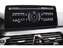 BMW 5-Serie Touring 530e 293 PK M-Sport High Executive PHEV, Panoramadak, Driv. Ass. Prof, Head-Up, Sfeerverlichting,
