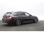 BMW 5-Serie Touring 530e 293 PK M-Sport High Executive PHEV, Panoramadak, Driv. Ass. Prof, Head-Up, Sfeerverlichting,