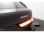 BMW 5-Serie Touring 530e 293 PK M-Sport High Executive PHEV, Panoramadak, Driv. Ass. Prof, Head-Up, Sfeerverlichting,