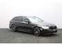 BMW 5-Serie Touring 530e 293 PK M-Sport High Executive PHEV, Panoramadak, Driv. Ass. Prof, Head-Up, Sfeerverlichting,