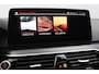 BMW 5-Serie Touring 530e 293 PK M-Sport High Executive PHEV, Panoramadak, Driv. Ass. Prof, Head-Up, Sfeerverlichting,