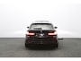 BMW 5-Serie Touring 530e 293 PK M-Sport High Executive PHEV, Panoramadak, Driv. Ass. Prof, Head-Up, Sfeerverlichting,