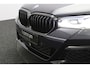 BMW 5-Serie Touring 530e 293 PK M-Sport High Executive PHEV, Panoramadak, Driv. Ass. Prof, Head-Up, Sfeerverlichting,