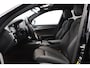 BMW 5-Serie Touring 530e 293 PK M-Sport High Executive PHEV, Panoramadak, Driv. Ass. Prof, Head-Up, Sfeerverlichting,