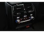 BMW 5-Serie Touring 530e 293 PK M-Sport High Executive PHEV, Panoramadak, Driv. Ass. Prof, Head-Up, Sfeerverlichting,