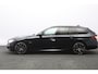 BMW 5-Serie Touring 530e 293 PK M-Sport High Executive PHEV, Panoramadak, Driv. Ass. Prof, Head-Up, Sfeerverlichting,