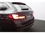 BMW 5-Serie Touring 530e 293 PK M-Sport High Executive PHEV, Panoramadak, Driv. Ass. Prof, Head-Up, Sfeerverlichting,