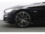 BMW 5-Serie Touring 530e 293 PK M-Sport High Executive PHEV, Panoramadak, Driv. Ass. Prof, Head-Up, Sfeerverlichting,
