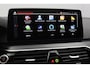 BMW 5-Serie Touring 530e 293 PK M-Sport High Executive PHEV, Panoramadak, Driv. Ass. Prof, Head-Up, Sfeerverlichting,