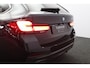 BMW 5-Serie Touring 530e 293 PK M-Sport High Executive PHEV, Panoramadak, Driv. Ass. Prof, Head-Up, Sfeerverlichting,