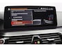 BMW 5-Serie Touring 530e 293 PK M-Sport High Executive PHEV, Panoramadak, Driv. Ass. Prof, Head-Up, Sfeerverlichting,