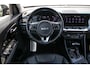 Kia Niro Hybrid 1.6 GDi PHEV ExecutiveLine - Leer | Mem.stoel | Stoelverw.+vent. | JBL | Afn. trekh.