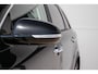 Kia Niro Hybrid 1.6 GDi PHEV ExecutiveLine - Leer | Mem.stoel | Stoelverw.+vent. | JBL | Afn. trekh.
