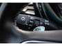 Kia Niro Hybrid 1.6 GDi PHEV ExecutiveLine - Leer | Mem.stoel | Stoelverw.+vent. | JBL | Afn. trekh.