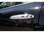 Kia Niro Hybrid 1.6 GDi PHEV ExecutiveLine - Leer | Mem.stoel | Stoelverw.+vent. | JBL | Afn. trekh.