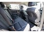 Kia Niro Hybrid 1.6 GDi PHEV ExecutiveLine - Leer | Mem.stoel | Stoelverw.+vent. | JBL | Afn. trekh.