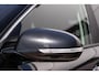 Kia Niro Hybrid 1.6 GDi PHEV ExecutiveLine - Leer | Mem.stoel | Stoelverw.+vent. | JBL | Afn. trekh.