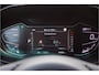 Kia Niro Hybrid 1.6 GDi PHEV ExecutiveLine - Leer | Mem.stoel | Stoelverw.+vent. | JBL | Afn. trekh.