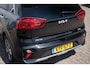 Kia Niro Hybrid 1.6 GDi PHEV ExecutiveLine - Leer | Mem.stoel | Stoelverw.+vent. | JBL | Afn. trekh.