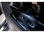 Kia Niro Hybrid 1.6 GDi PHEV ExecutiveLine - Leer | Mem.stoel | Stoelverw.+vent. | JBL | Afn. trekh.