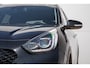 Kia Niro Hybrid 1.6 GDi PHEV ExecutiveLine - Leer | Mem.stoel | Stoelverw.+vent. | JBL | Afn. trekh.