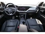 Kia Niro Hybrid 1.6 GDi PHEV ExecutiveLine - Leer | Mem.stoel | Stoelverw.+vent. | JBL | Afn. trekh.
