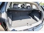 Kia Niro Hybrid 1.6 GDi PHEV ExecutiveLine - Leer | Mem.stoel | Stoelverw.+vent. | JBL | Afn. trekh.