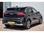 Kia Niro Hybrid 1.6 GDi PHEV ExecutiveLine - Leer | Mem.stoel | Stoelverw.+vent. | JBL | Afn. trekh.