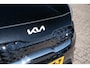 Kia Niro Hybrid 1.6 GDi PHEV ExecutiveLine - Leer | Mem.stoel | Stoelverw.+vent. | JBL | Afn. trekh.