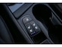 Kia Niro Hybrid 1.6 GDi PHEV ExecutiveLine - Leer | Mem.stoel | Stoelverw.+vent. | JBL | Afn. trekh.