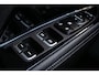 Kia Niro Hybrid 1.6 GDi PHEV ExecutiveLine - Leer | Mem.stoel | Stoelverw.+vent. | JBL | Afn. trekh.