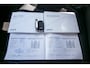 Kia Niro Hybrid 1.6 GDi PHEV ExecutiveLine - Leer | Mem.stoel | Stoelverw.+vent. | JBL | Afn. trekh.