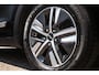 Kia Niro Hybrid 1.6 GDi PHEV ExecutiveLine - Leer | Mem.stoel | Stoelverw.+vent. | JBL | Afn. trekh.
