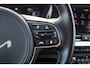 Kia Niro Hybrid 1.6 GDi PHEV ExecutiveLine - Leer | Mem.stoel | Stoelverw.+vent. | JBL | Afn. trekh.