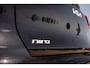 Kia Niro Hybrid 1.6 GDi PHEV ExecutiveLine - Leer | Mem.stoel | Stoelverw.+vent. | JBL | Afn. trekh.