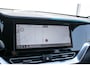 Kia Niro Hybrid 1.6 GDi PHEV ExecutiveLine - Leer | Mem.stoel | Stoelverw.+vent. | JBL | Afn. trekh.