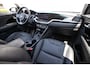 Kia Niro Hybrid 1.6 GDi PHEV ExecutiveLine - Leer | Mem.stoel | Stoelverw.+vent. | JBL | Afn. trekh.