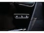 Kia Niro Hybrid 1.6 GDi PHEV ExecutiveLine - Leer | Mem.stoel | Stoelverw.+vent. | JBL | Afn. trekh.