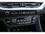 Kia Niro Hybrid 1.6 GDi PHEV ExecutiveLine - Leer | Mem.stoel | Stoelverw.+vent. | JBL | Afn. trekh.