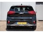 Kia Niro Hybrid 1.6 GDi PHEV ExecutiveLine - Leer | Mem.stoel | Stoelverw.+vent. | JBL | Afn. trekh.