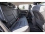 Kia Niro Hybrid 1.6 GDi PHEV ExecutiveLine - Leer | Mem.stoel | Stoelverw.+vent. | JBL | Afn. trekh.