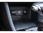 Kia Niro Hybrid 1.6 GDi PHEV ExecutiveLine - Leer | Mem.stoel | Stoelverw.+vent. | JBL | Afn. trekh.