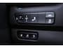 Kia Niro Hybrid 1.6 GDi PHEV ExecutiveLine - Leer | Mem.stoel | Stoelverw.+vent. | JBL | Afn. trekh.