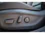 Kia Niro Hybrid 1.6 GDi PHEV ExecutiveLine - Leer | Mem.stoel | Stoelverw.+vent. | JBL | Afn. trekh.