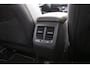 Kia Niro Hybrid 1.6 GDi PHEV ExecutiveLine - Leer | Mem.stoel | Stoelverw.+vent. | JBL | Afn. trekh.