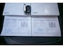 Kia Niro Hybrid 1.6 GDi PHEV ExecutiveLine - Leer | Mem.stoel | Stoelverw.+vent. | JBL | Afn. trekh.