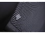 Kia Niro Hybrid 1.6 GDi PHEV ExecutiveLine - Leer | Mem.stoel | Stoelverw.+vent. | JBL | Afn. trekh.