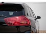 Kia Niro Hybrid 1.6 GDi PHEV ExecutiveLine - Leer | Mem.stoel | Stoelverw.+vent. | JBL | Afn. trekh.